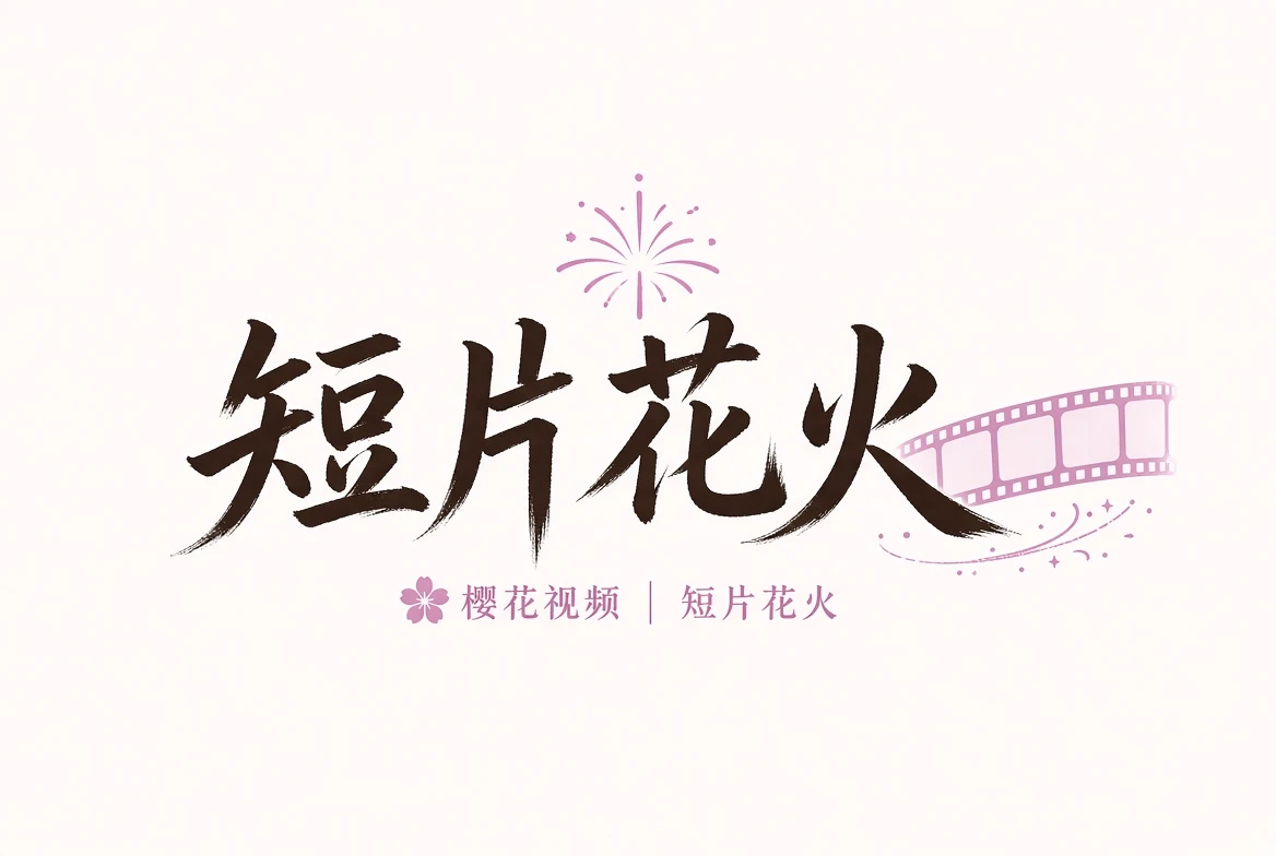 短片花火内容图